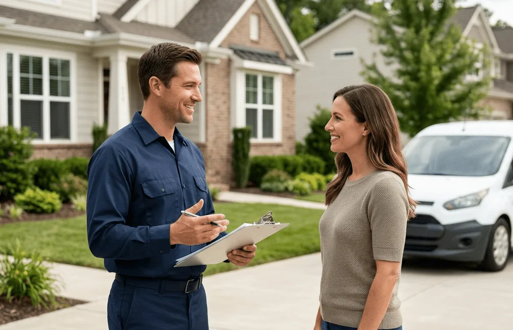 Mold Remediation Boone, CO FAQs